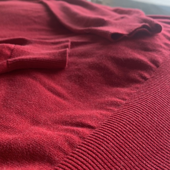 Casa Moda🇩🇪Pullover - Picture 9 of 11